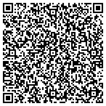 QR-код с контактной информацией организации Нотариус Воронцова Н.Ю.