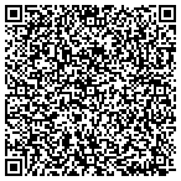 QR-код с контактной информацией организации Нотариус Сабирьянова О.В.