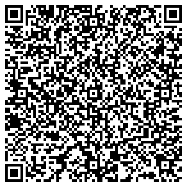 QR-код с контактной информацией организации Центр риелторских услуг