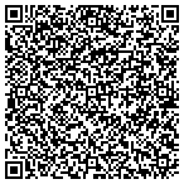 QR-код с контактной информацией организации Стройматериалы на Трудовой