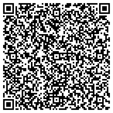 QR-код с контактной информацией организации КЛИНИКА СТОМАТОЛОГИИ НА ФЕСТИВАЛЬНОЙ