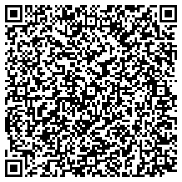 QR-код с контактной информацией организации Роспечать