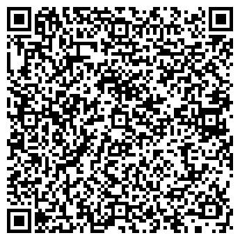 QR-код с контактной информацией организации Лонда