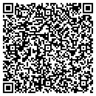 QR-код с контактной информацией организации ДЕНТ-ФЕЙС