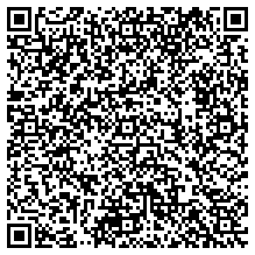 QR-код с контактной информацией организации Квартирный вопрос