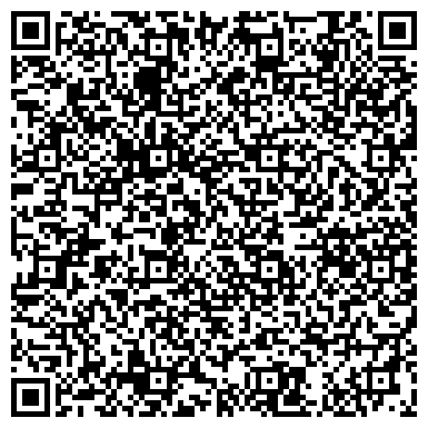 QR-код с контактной информацией организации Домосайт