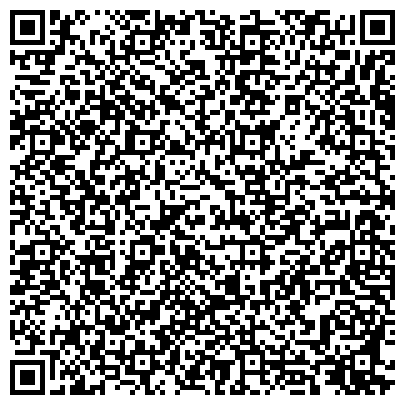 QR-код с контактной информацией организации Торгово-промышленная палата Республики Марий Эл