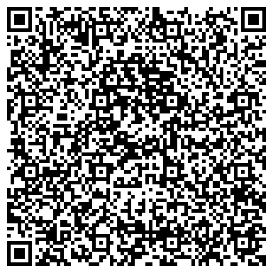 QR-код с контактной информацией организации ООО Абсолют Авто