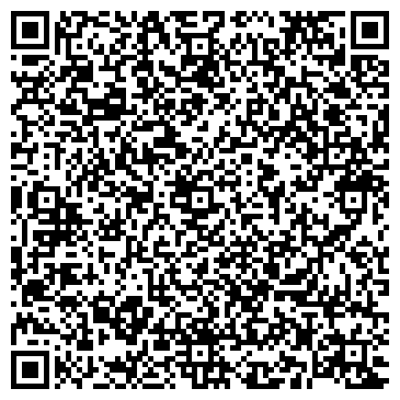 QR-код с контактной информацией организации Банкомат, ВКАБАНК, ОАО Волго-Каспийский Акционерный Банк