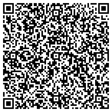 QR-код с контактной информацией организации ООО Маунт