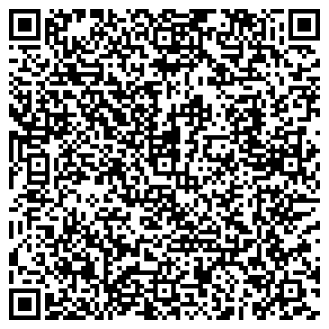 QR-код с контактной информацией организации ООО СибМир