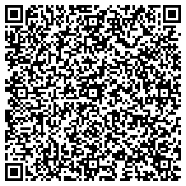 QR-код с контактной информацией организации Банкомат, Евро-Азиатский Торгово-Промышленный банк, ОАО