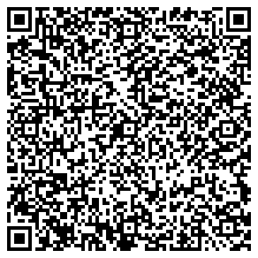 QR-код с контактной информацией организации РАЛЕКС Белогорье