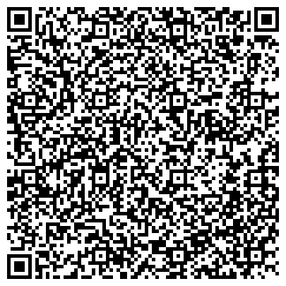 QR-код с контактной информацией организации ООО Салон инфракрасных обогревателей