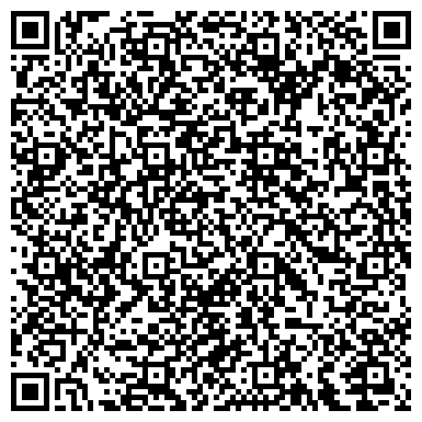 QR-код с контактной информацией организации ООО Электромоторсервис