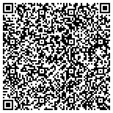 QR-код с контактной информацией организации Весна, детский оздоровительный лагерь, Представительство в городе