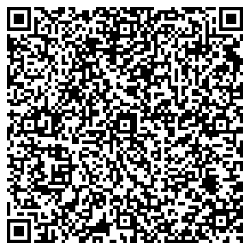 QR-код с контактной информацией организации ООО Джи Пи Эс Компьютер