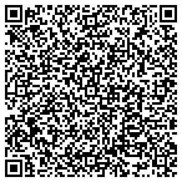 QR-код с контактной информацией организации ЗАО Валстрой