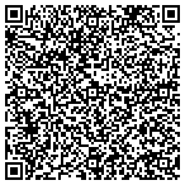 QR-код с контактной информацией организации ООО Имидж Перспектива