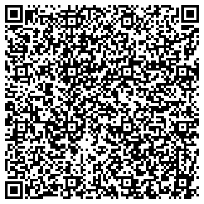 QR-код с контактной информацией организации ООО Цифровые регуляторы