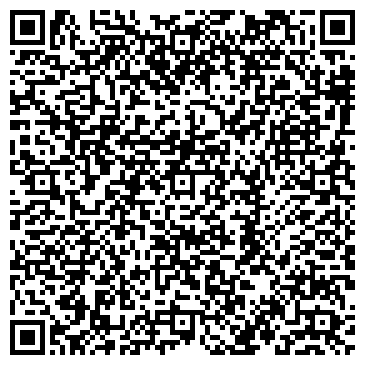 QR-код с контактной информацией организации Авто.ру Холдинг
