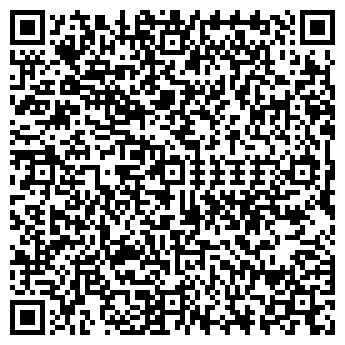 QR-код с контактной информацией организации САЛОМЕЯ, ООО