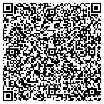 QR-код с контактной информацией организации ИП Ковригин В.В.