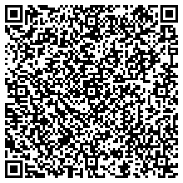 QR-код с контактной информацией организации ООО Стройтранс