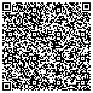 QR-код с контактной информацией организации ООО Сибэнерготех