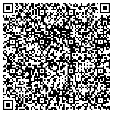 QR-код с контактной информацией организации Орлёнок, оздоровительный лагерь, Местоположение