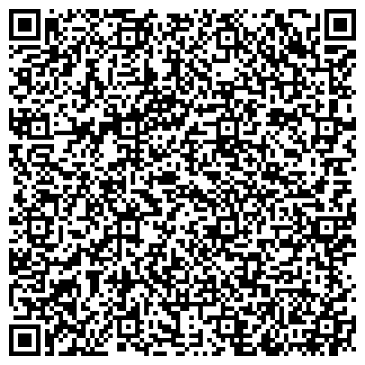 QR-код с контактной информацией организации Домасветло.рф