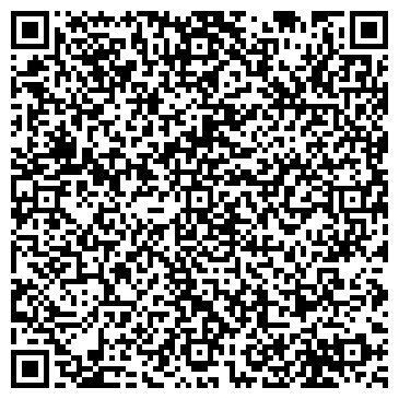 QR-код с контактной информацией организации ИП Заботин В.А.