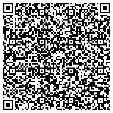 QR-код с контактной информацией организации ООО Лед Энерджи Компани