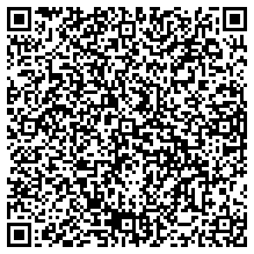 QR-код с контактной информацией организации ООО СибВест