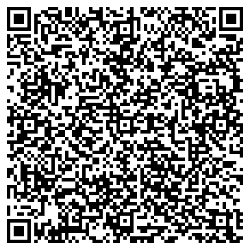 QR-код с контактной информацией организации ИП Агаев Т.Ш.