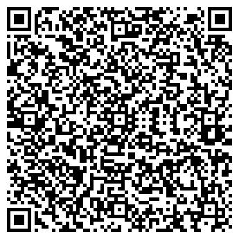 QR-код с контактной информацией организации Строймарка