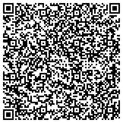 QR-код с контактной информацией организации ООО Центр промышленной комплектации-Сибирь
