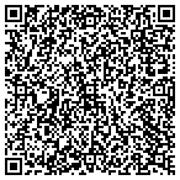 QR-код с контактной информацией организации ООО Дальпласт