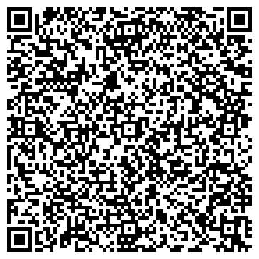QR-код с контактной информацией организации ИП Парамов С.Н.