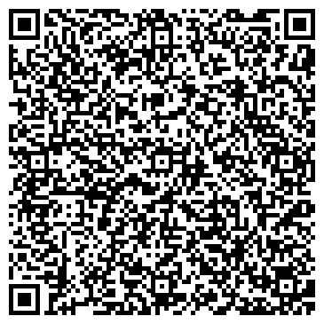 QR-код с контактной информацией организации ООО Спецтеплострой