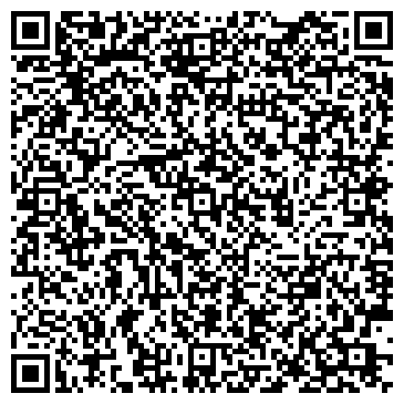 QR-код с контактной информацией организации ДиАл-М