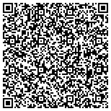 QR-код с контактной информацией организации ООО Ремонт сварочной техники