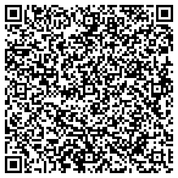 QR-код с контактной информацией организации ИП Чижова Е.В.