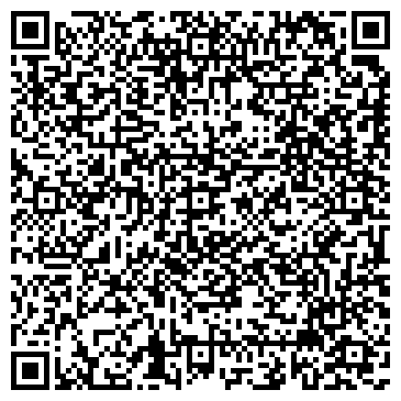 QR-код с контактной информацией организации ООО Центр школьной комплектации