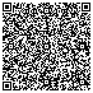 QR-код с контактной информацией организации ООО КСИЛ-Миллениум