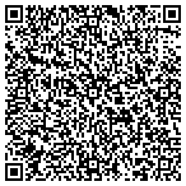 QR-код с контактной информацией организации ООО Автосеть