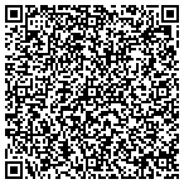 QR-код с контактной информацией организации ООО МебельВам