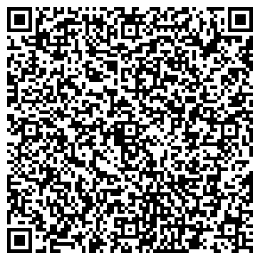 QR-код с контактной информацией организации ООО Квартиры и Дома