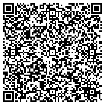 QR-код с контактной информацией организации Салон камня НН