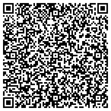 QR-код с контактной информацией организации ООО Техностандарт